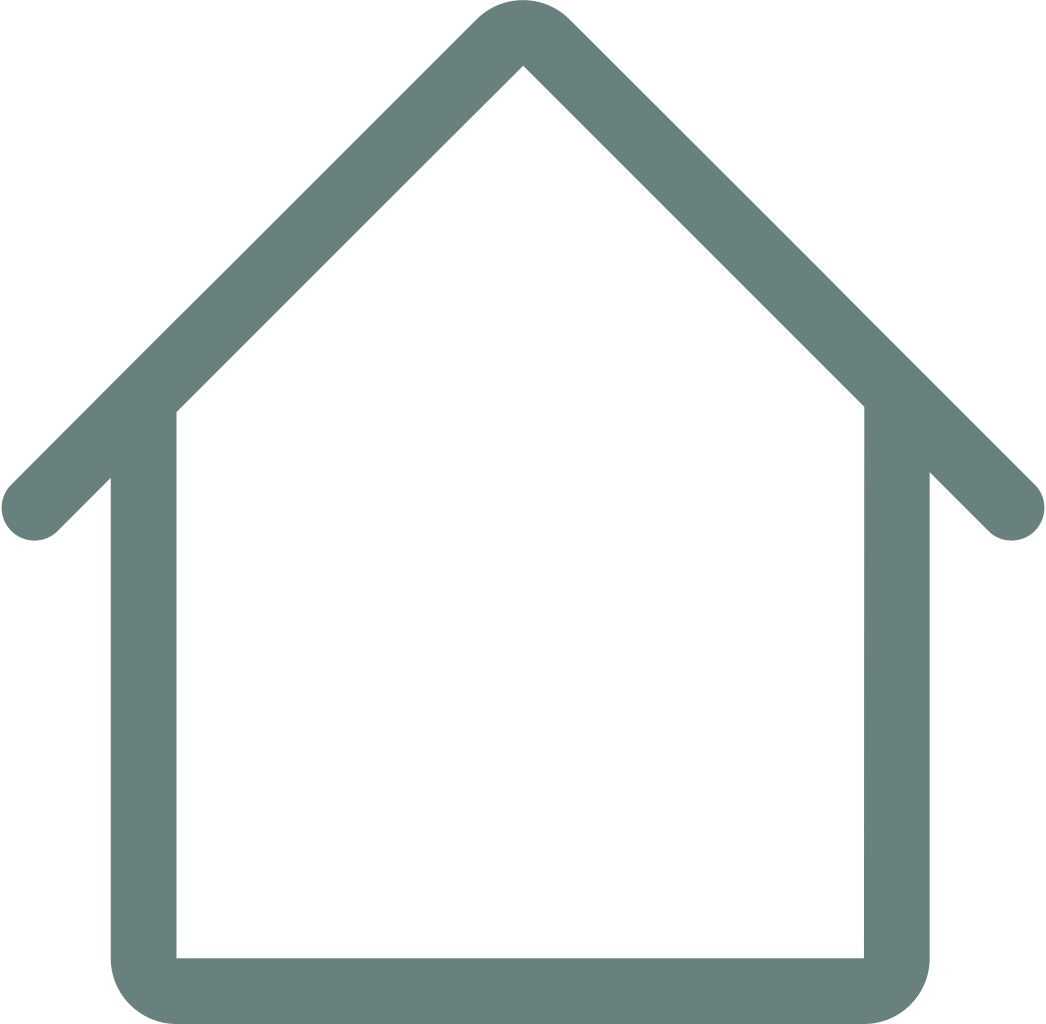 home icon