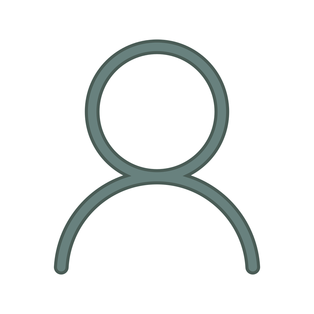 home icon